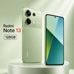 REDMI NOTE 13 128GB