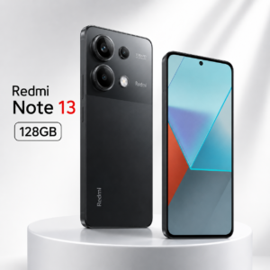 REDMI NOTE 13 128GB