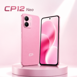 COOLPAD NEO 64GB