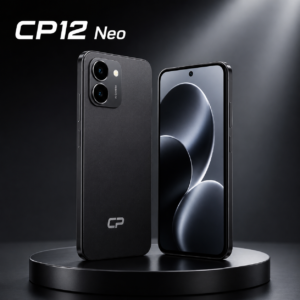 COOLPAD NEO 64GB