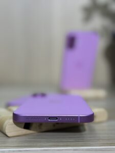 Iphone 16 plus 128GB