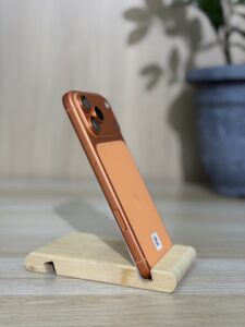 iPhone 17 Pro Max 512GB