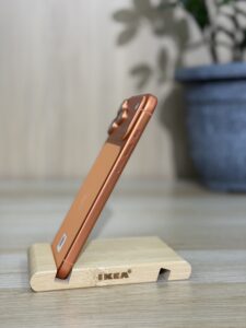 iPhone 17 Pro Max 512GB