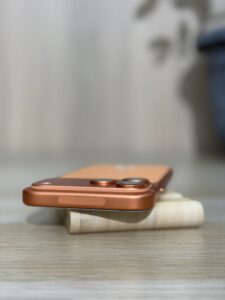 iPhone 17 Pro Max 512GB