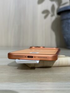 iPhone 17 Pro Max 512GB